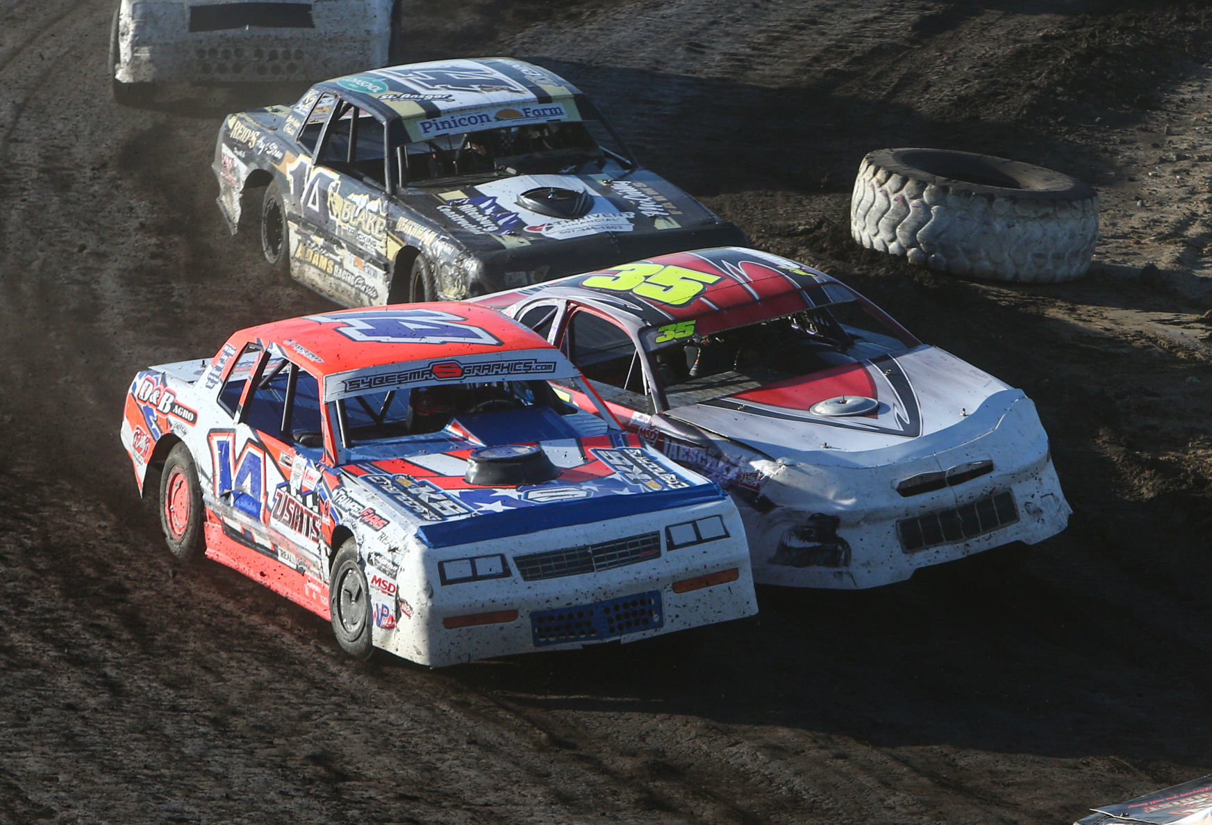 Mason City Motor Speedway races 09-15-2019 (31).jpg